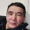 bek_1971