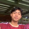 alung.130