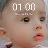 ibrahimshahzad778
