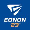 Eonon Official
