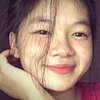 ctndangiunhathemattroi