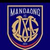 MANDAONG UNITED