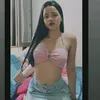 gabbyy_alves2