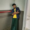 fathul.mujib