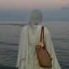 hamsalahmed......1