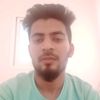 md.rudel1127