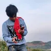 aripabhoy75