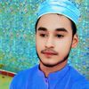 rakib.4473