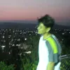 kayleguevarra.123