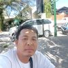 nengah.yasa4