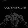 evil_4you