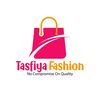 Tasfiya Fashion