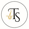 THOM STUDIO| CAPILAR