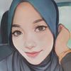 Rose Nasir 🇲🇾