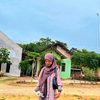 annisafaqoth23