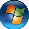 windows7to11