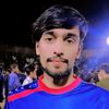 zaheerabbasbeta7