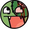 wilberto_the_goat