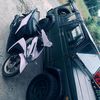 ihan_8