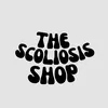 thescoliosisshop
