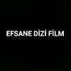 efsane.dizi_film