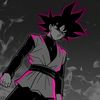 goku...ssj...4