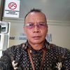 budi.ono275