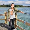estertomini