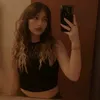 _alee_.008