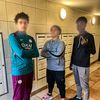 brutus_3z