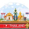 bangkok24h
