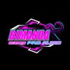 bimanda.audio