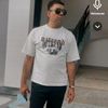 rana74559