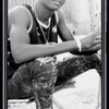 3548602588398jj