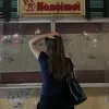 duyen130702