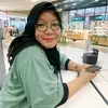 ikhayulistiana