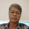 user2073666546804