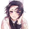 greythehashira
