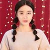 phyuphyukhing62