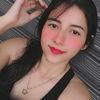eyerlynquintero