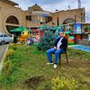 cyberazerbaijan