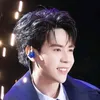 nguyenngocnhuy05