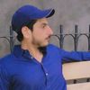 gulraizkhan9878