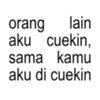 rnazh1