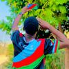 xusein.qamar.family