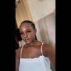 feithdaily0