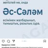 userbrcl828ycj