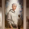 abcdxiz17