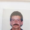 alvaromolina243