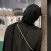 _vobp